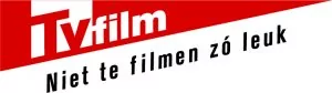 tvfilm tv gids logo.

Niet te filmen zó leuk