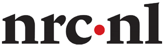 nrc krant aanbiedingen logo
