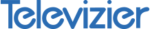 televizier televisiegids logo