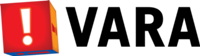 vara tv-gids aanbiedingen voor abonnement logo