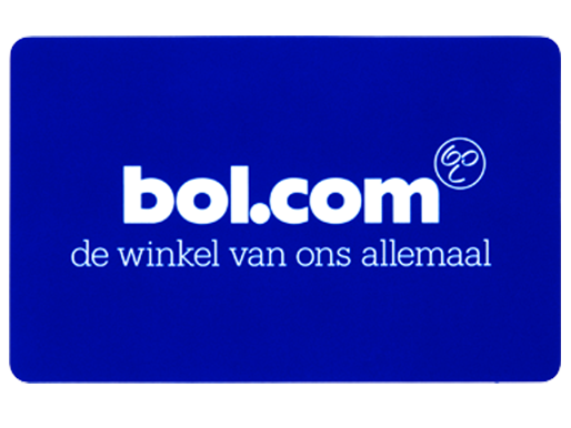 Bol.com cadeaubon t.w.v. €250 bij ziggo alles in 1 pakket. Abonnement met cadeaukaart kado!